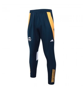 10footfr Nouveau Pantalon Real Madrid Pas Cher